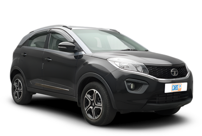 Tata NEXON-img